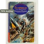 Schipbreuk 9789027442772 Marryat, Boeken, Verzenden, Gelezen, Marryat