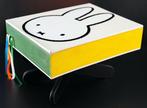 Dick Bruna - Nijntje XXL Miffy - 2023, Antiek en Kunst