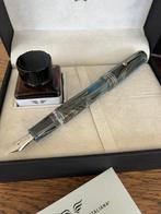 Leonardo Officina Italiana - Dodici Magmatica SILVER Trim -, Verzamelen, Nieuw