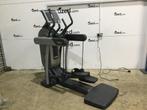 Technogym Vario Excite 700 - Visio, Sport en Fitness, Fitnessapparatuur, Crosstrainer, Benen, Gebruikt, Ophalen of Verzenden