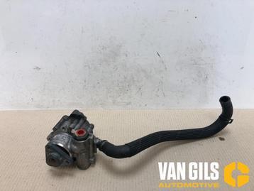 Stuurbekrachtiging Pomp Audi A8 O238292, Auto-onderdelen, Interieur en Bekleding, Nieuw