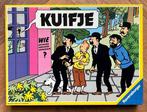 Diverse items - Videobanden, Mini-discs, detectivespel,, Boeken, Nieuw
