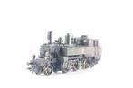 Märklin H0 - 37135 - Locomotive avec tender (1) - Reihe D, Hobby en Vrije tijd, Modeltreinen | H0, Nieuw