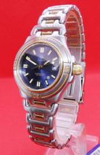 Zodiac - Professional Diver 200 meters - N.O.S. - Sans Prix, Nieuw