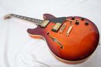Aria - Pro II TA-62 Sunburst - - Elektrische gitaar -, Musique & Instruments