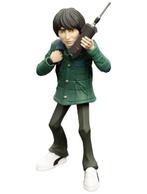 Weta Workshop Stranger Things Mini Epics-Mike Wheeler, Ophalen of Verzenden