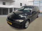 BMW 1-serie 116i Business Line 2009, Auto's, Nieuw
