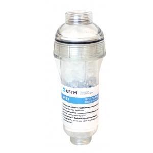 Ustm antikalk-filter voor vaatwasmachine en wasmachine, Electroménager, Adoucisseurs d'eau