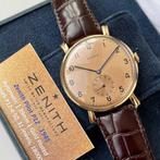 Zenith - Pilot P12 Jumbo oversize - Cal. Zenith P12 15