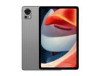 Doogee T20 10.4 8GB/256 GB 4G grijs, Verzenden, Zo goed als nieuw