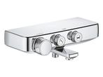 GROHE Grohtherm Smartcontrol thermostatische badkraan - 15, Verzenden, Zo goed als nieuw