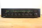 Rotel - RX-152 MKII Solid state stereo receiver, TV, Hi-fi & Vidéo, Radios