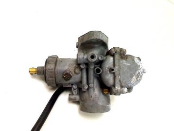 Suzuki GT 250 43A0 CARBURATEUR, Ophalen of Verzenden