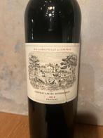 2014 Chateau Lafite Rothschild - Pauillac 1er Grand Cru, Verzamelen, Wijnen, Nieuw