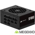 Corsair PSU SFX 850W (2024), Computers en Software, Verzenden, Nieuw