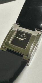 Baume & Mercier - altro - Sans Prix de Réserve - 4287270 -, Nieuw