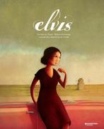 Elvis 9789059084186 Taï-Marc Le Than, Verzenden, Gelezen, Taï-Marc Le Than