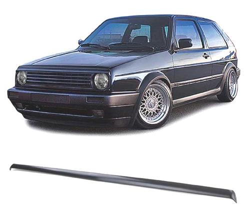 CALANDRE VOLKSWAGEN VW GOLF 2 MK II 83-92, Auto-onderdelen, Carrosserie, Verzenden