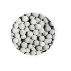 Milieu alcalin 10kg pour boules d'eau ionisée 4mm
