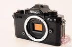 Nikon Z fc Appareil photo numérique, Audio, Tv en Foto, Fotocamera's Digitaal, Nieuw