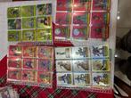 Bandai - 280 Mixed collection - Dragon Ball, Collections