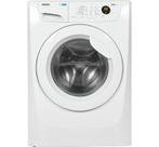 Zanussi ZWF71463W - Wasmachine - 7 kg - 1400 tpm, Electroménager, Lave-linge, Ophalen of Verzenden