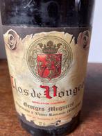 1978 Mugneret Gibourg - Clos Vougeot Grand Cru - 1 Fles, Collections
