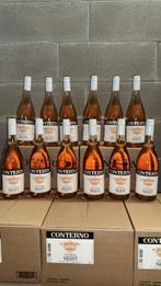 2024 Nervi Conterno, Il Rosato - Piëmont - 12 Flessen (0.75, Nieuw