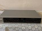 Sony - SEQ-210 Graphic Equalizer