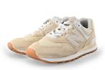 New Balance Sneakers in maat 40 Beige | 10% extra korting, Kleding | Dames, Schoenen, Verzenden, Beige, New Balance, Zo goed als nieuw