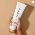 Biolage Bond Therapy Conditioner, Verzenden, Nieuw