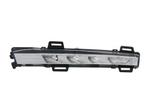 Ford S-Max 2010+ DRL LED Links (Mistlampen), Auto-onderdelen, Verlichting, Verzenden, Nieuw