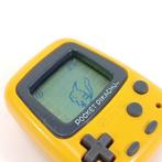 Nintendo - Pocket Pikachu MPG-001 - Pokemon Virtual pet, Games en Spelcomputers, Nieuw