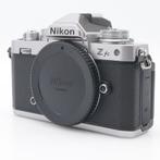 Nikon Z fc body occasion, Verzenden, Zo goed als nieuw, Nikon