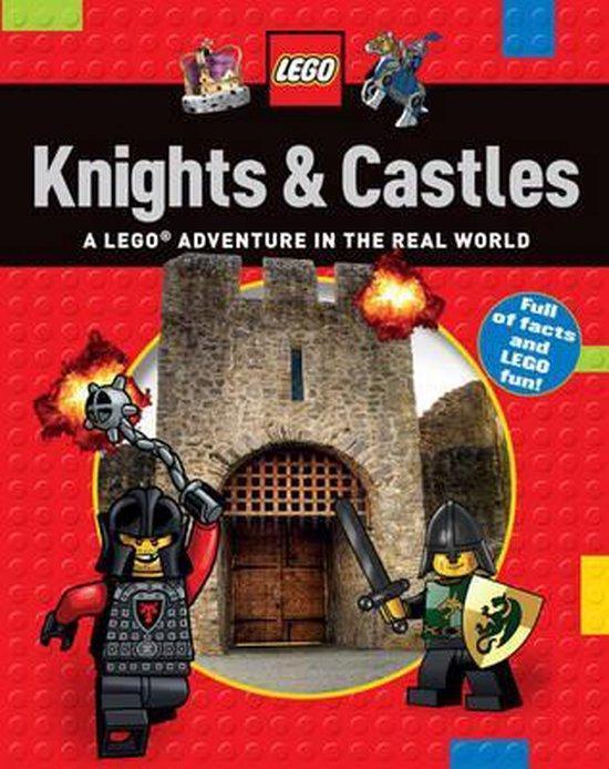 LEGO 9781407164540 Penelope Arlon, Boeken, Taal | Engels, Gelezen, Verzenden