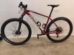 Ridley Ignite A9 SLX, Fietsen en Brommers, Ophalen of Verzenden, Zo goed als nieuw