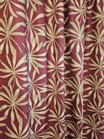 Tessuto Coco eerste editie goud en rood, kerst beperkte, Antiek en Kunst