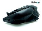 Benzine Tank Ducati Multistrada 1200 S Touring 2010-2012, Verzenden, Gebruikt