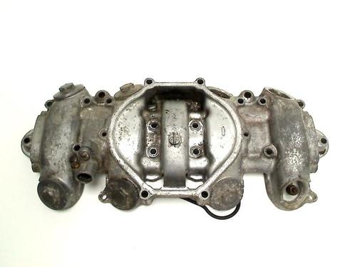 Honda CB 500 Four 1971-1977 43LM KLEPPENDEKSEL, Motoren, Onderdelen | Overige, Gebruikt, Ophalen of Verzenden