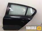 Portier 4Deurs links-achter BMW 1-Serie O177693, Nieuw
