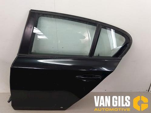 Portier 4Deurs links-achter BMW 1-Serie O177693, Auto-onderdelen, Carrosserie