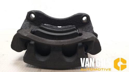 Remklauw (Tang) rechts-voor Renault Master O206366, Auto-onderdelen, Remmen en Aandrijving