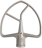 Kitchenaid 5K7FB Menghaak Menghaken voor, Verzenden, Nieuw