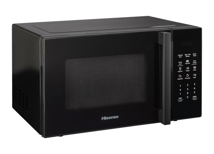 Hisense H29mobs9hg Magnetron 52cm, Electroménager, Fours, Enlèvement ou Envoi
