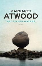 Het stenen matras 9789044628432 Margaret Atwood, Boeken, Verzenden, Gelezen, Margaret Atwood