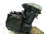 Kawasaki ZXR 750 1989-1990 439V MOTORBLOK ZX750FE042610, Motoren, Ophalen of Verzenden, Gebruikt