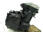 Kawasaki ZXR 750 1989-1990 439V MOTORBLOK ZX750FE042610, Motos