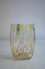 Ribes Atelier - Maryana Iskra - Service de boisson (7) -