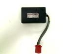 Honda VF 750 S SABRE 43HP CDI MODULE 131100-4450, Ophalen of Verzenden, Gebruikt