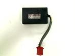 Honda VF 750 S SABRE 43HP CDI MODULE 131100-4450